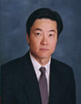 Raymond Shuen-yi Yen, MD