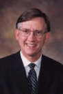 Dr. Ray E. Myatt, MD