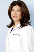 Dr. Rebecca Cecile Brightman, MD