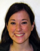 Dr. Rebecca S Conrad, MD