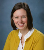 Dr. Rebecca A. Craig, MD