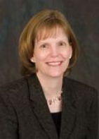 Dr. Rebecca E Mouser, MD