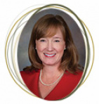Dr. Rebecca R Stewart Miller, MD