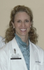 Dr. Rebecca J Taylor, MD