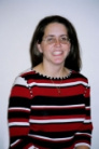 Dr. Rebecca Lynn Watson, MD
