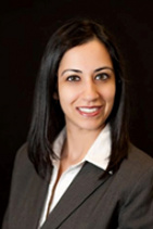 Dr. Reena Gogia Rastogi, MD