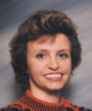 Dr. Regina Lorren Holloway, MD