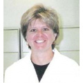 Dr. Regina Mostone - Oak Bluffs, MA - Podiatry, Foot & Ankle Surgery