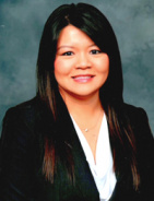 Dr. Regina T Nguyen, OD