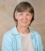 Dr. Regina Marie Raab, MD