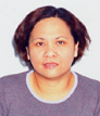 Dr. Reina Duremdes Reyes, MD