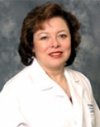 Dr. Reina O Salazar, MD