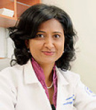 Dr. Rekha R Parameswaran, MD