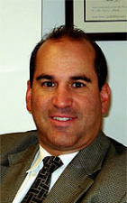 Dr. Renato J Giacchi, MD