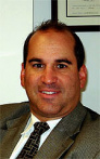 Dr. Renato J Giacchi, MD