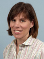 Dr. Renee Fay-Leblanc, MD