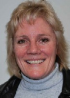 Dr. Renee J Grob, MD