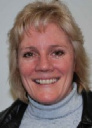 Dr. Renee J Grob, MD