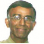 Dr. Rengachari Paul Deenadayalu, MD