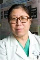 Dr. Xiao Li Ren, MD