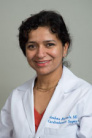 Dr. Reshma M Biniwale, MD