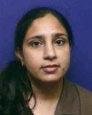 Dr. Revati D Narahari, MD