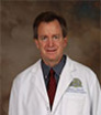 Dr. James Caldwell Rex, MD