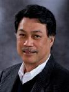 Dr. Rex A Zapanta, MD