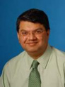 Dr. Reyaz U. Haque, MD