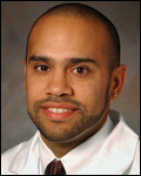 Dr. Rey Ramos, MD