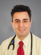 Dr. Reza R Maleknia, MD