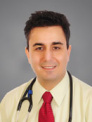 Dr. Reza R Maleknia, MD