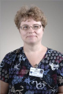 Dr. Rhonda L Hercher, MD