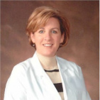 Dr. Rhonda Rouse Wachsmuth, MD