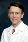Dr. Seth J Rials, MD