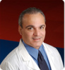 Dr. Ricardo A Nieves, MD