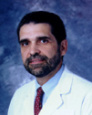 Dr. Ricardo J Ramirez, MD
