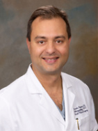 Dr. Ricardo Requena, MD