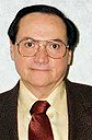 Dr. Ricardo Franklin Urrutia, MD