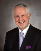Dr. Richard J Andrassy, MD