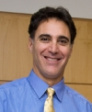 Dr. Richard Joseph Angelo, MD