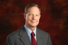 Dr. Richard Lynn Baker, MD