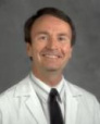 Dr. Richard W Ball, MD