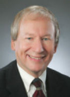 Richard Baron, MD