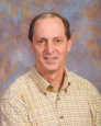 Dr. Richard Alphonse Bessette, MD