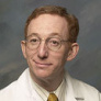 Dr. Richard A Beyer, MD
