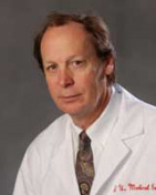 Dr. Richard Bihrle, MD