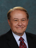 Dr. Richard M Blecha, MD