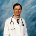 Dr. Richard Boos, MD
