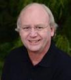 Dr. Richard Rawson Booth, MD